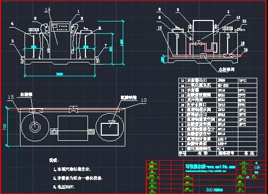 微信圖片_20200303144243.jpg